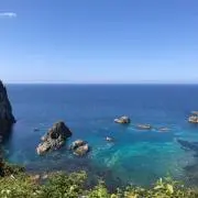 びくう