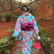 aya⭐️即購入・まとめ買いOK‼︎