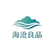 海滄良品の画像