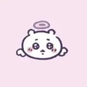 まの画像