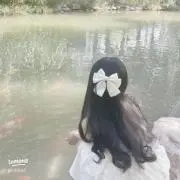ミュリィの画像