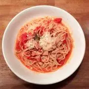 ぽん
