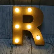 RRR