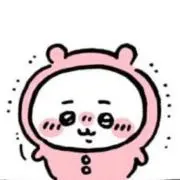 aの画像