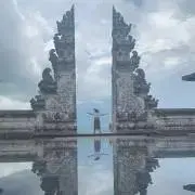 Atif アティフの画像