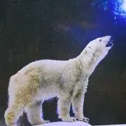 ♡3mama♡