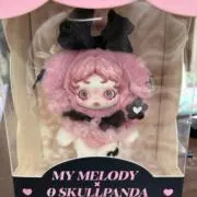 おもち。自己紹介も読んでください。の画像