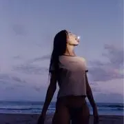kimiの画像