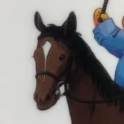 ドラマヨの画像