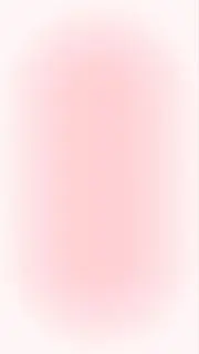 りりの画像
