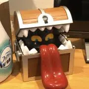 takuroi  即購入OK！の画像