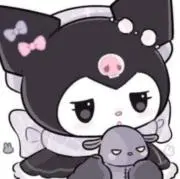 れの画像