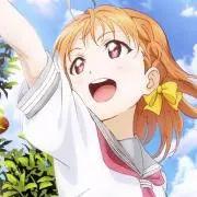 りんごの画像