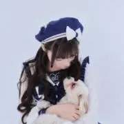 かすみの画像