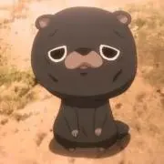 pikaの画像