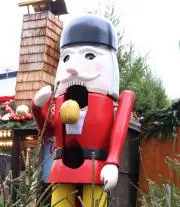ふくっちょの画像