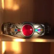 くー　即購入ok