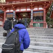 key【迅速対応✨】の画像