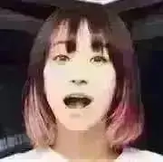 Everlasting Songの画像
