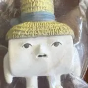 りき