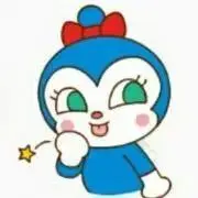 さえ様 リクエスト 5点 まとめ商品 - メルカリ