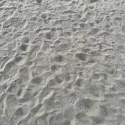 二段階右折の画像
