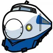 じゃここの画像