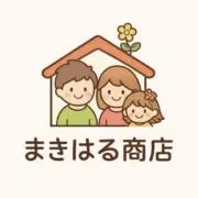 ファミリー商店の画像