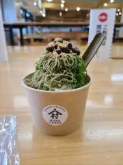 chappieの画像