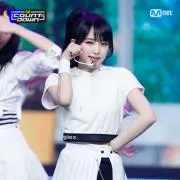 かるぴす
