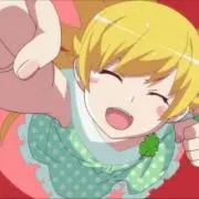 じゃピンの画像