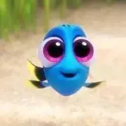 (≧∀≦)の画像