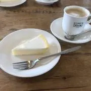 あんずの画像
