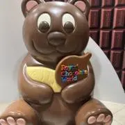cocoaの画像