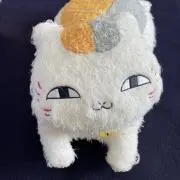 Nekomamaの画像