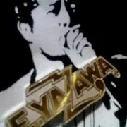 E★830