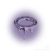 ✴︎の画像