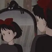 りんの画像