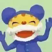 にゃんちゅの画像