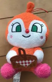 にこにこちゃんの画像