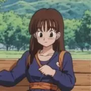 Serinaの画像