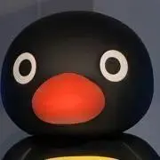 Mk39＠プロフ必読