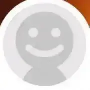 るるの画像
