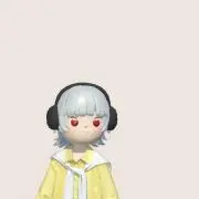 yummyの画像