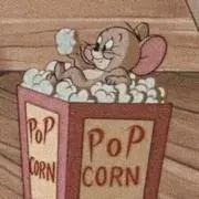ppon.の画像