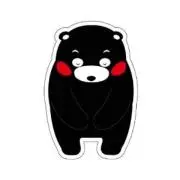 あきちゃんの画像
