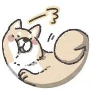 まりの画像
