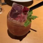 りほ