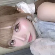 無言取引希望@詳細プロフの画像