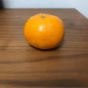 owenyukiの画像